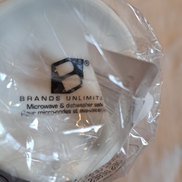 Laura Secord coffee mug gift set - Picture 5 of 6